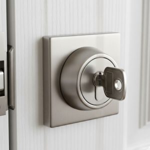Rental Property Lock Changes A Practical Guide for Landlords and Tenants in the Providence Area ()
