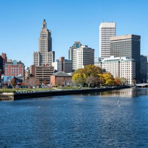 Car Key Replacement 6 Locksmith Services in Providence Auto Home and Business Help